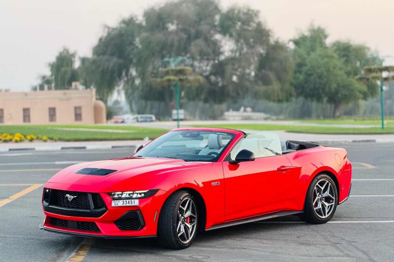Extraordinary S And K Auto Photos