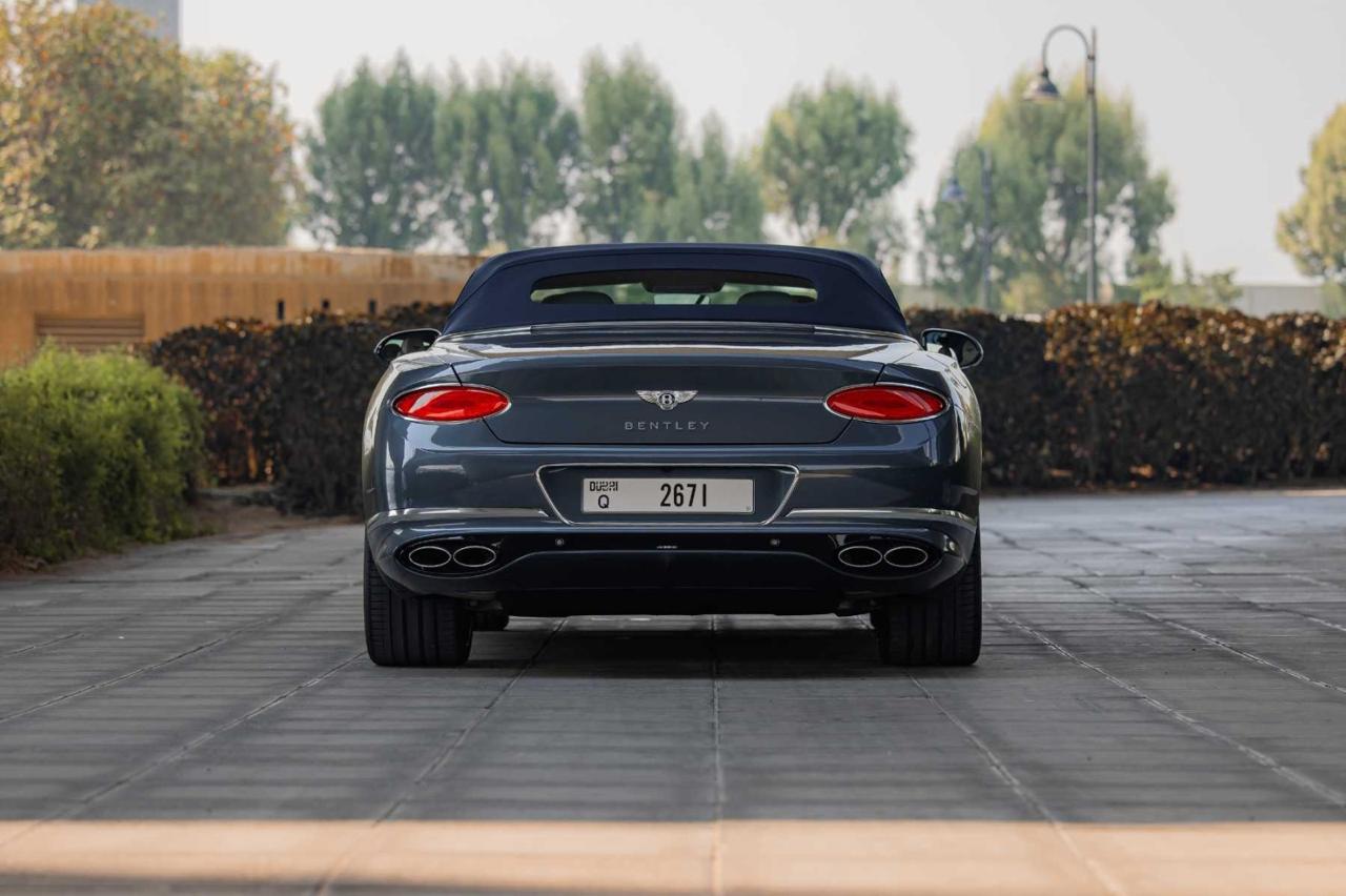 WhatsApp Image 2025-11-13 at 2.52.35 PM (1)