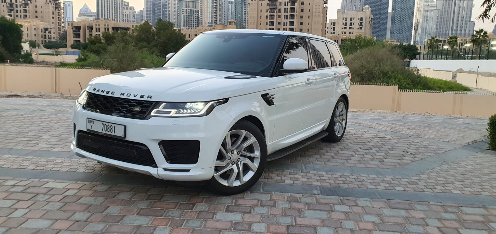 WhatsApp Image 2025-11-13 at 6.24.49 PM