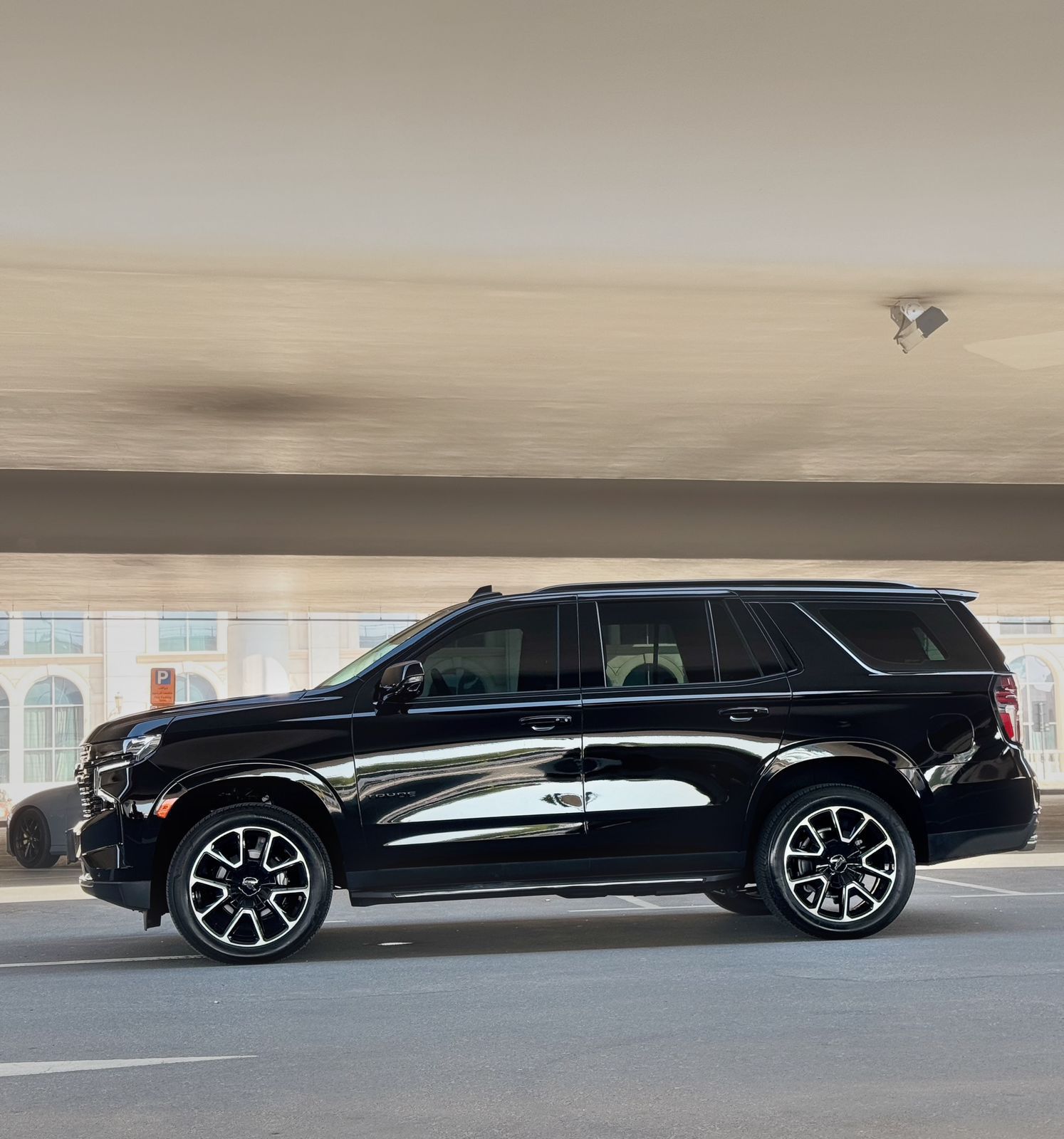 Cheverlot-Tahoe-2024