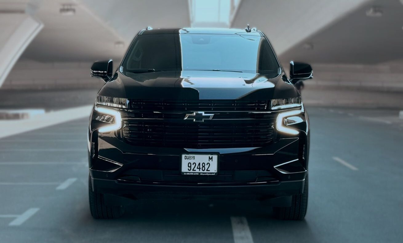 Cheverlot-Tahoe-2024