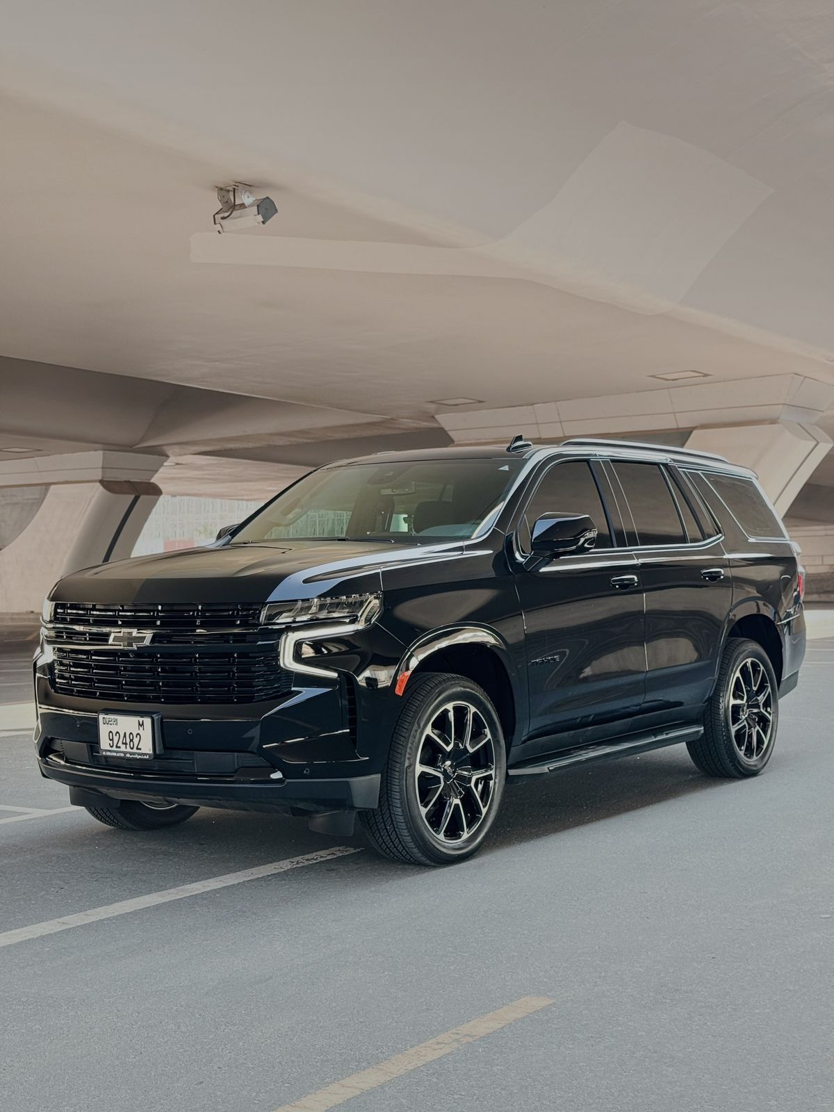 Cheverlot-Tahoe-2024