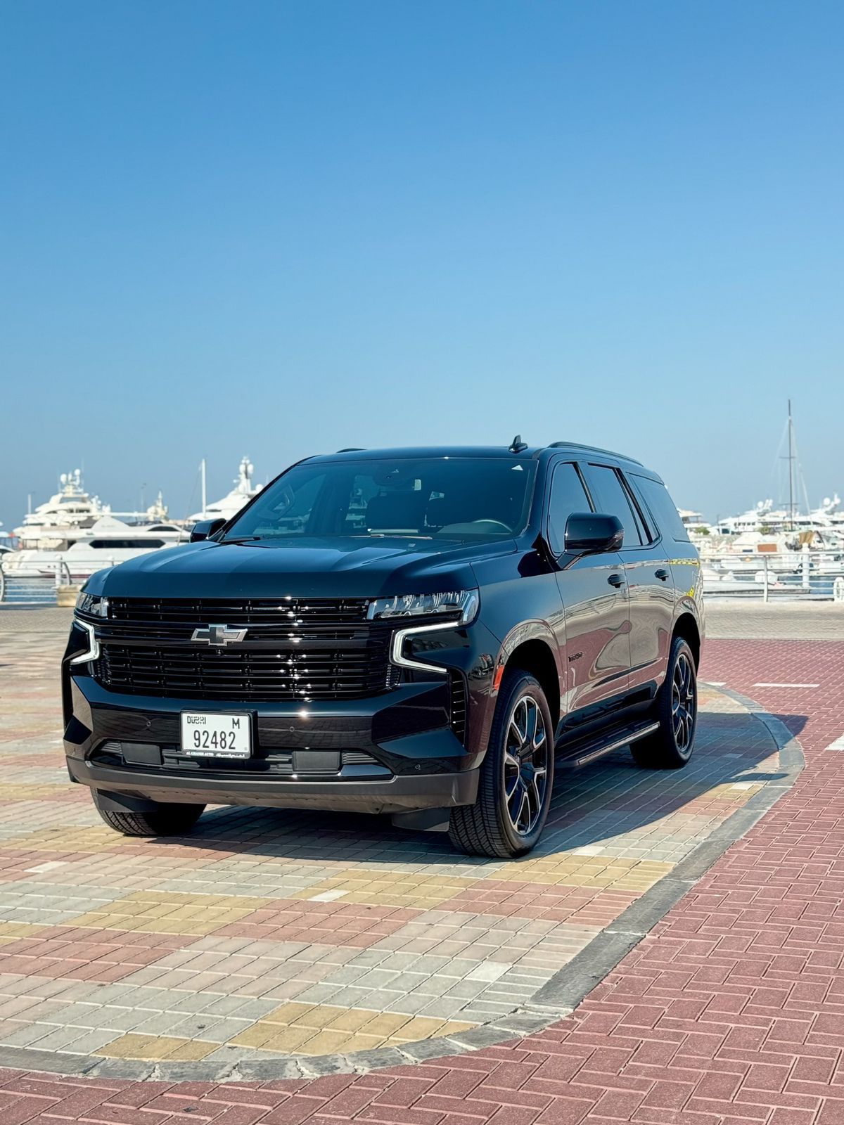 Cheverlot-Tahoe-2024