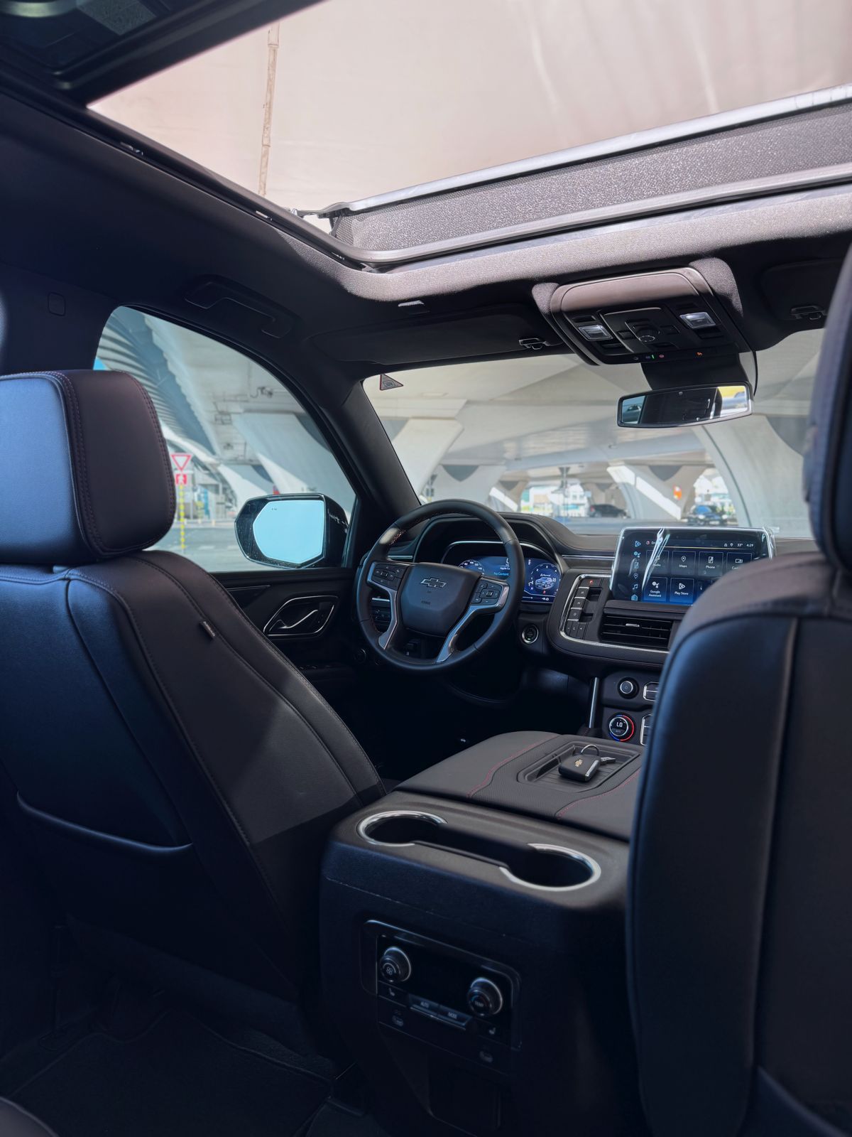 Cheverlot-Tahoe-2024