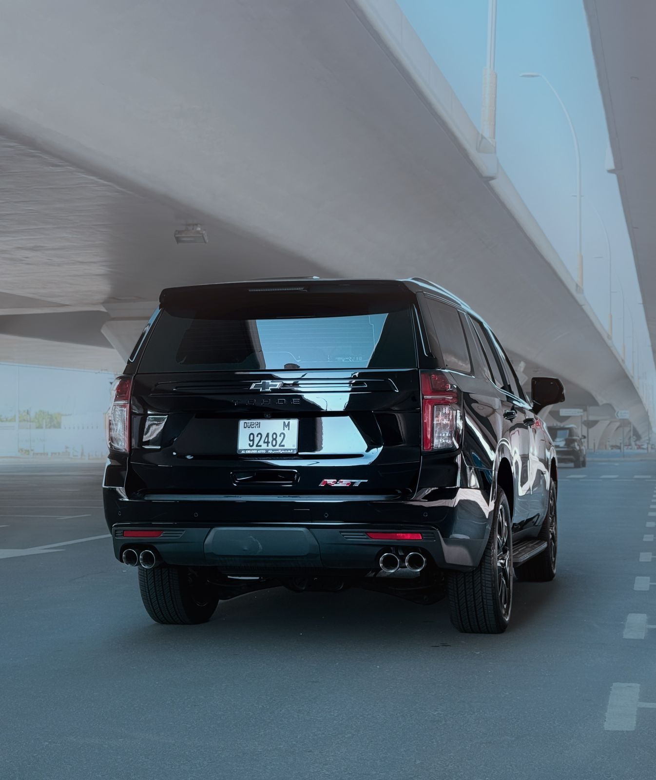 Cheverlot-Tahoe-2024