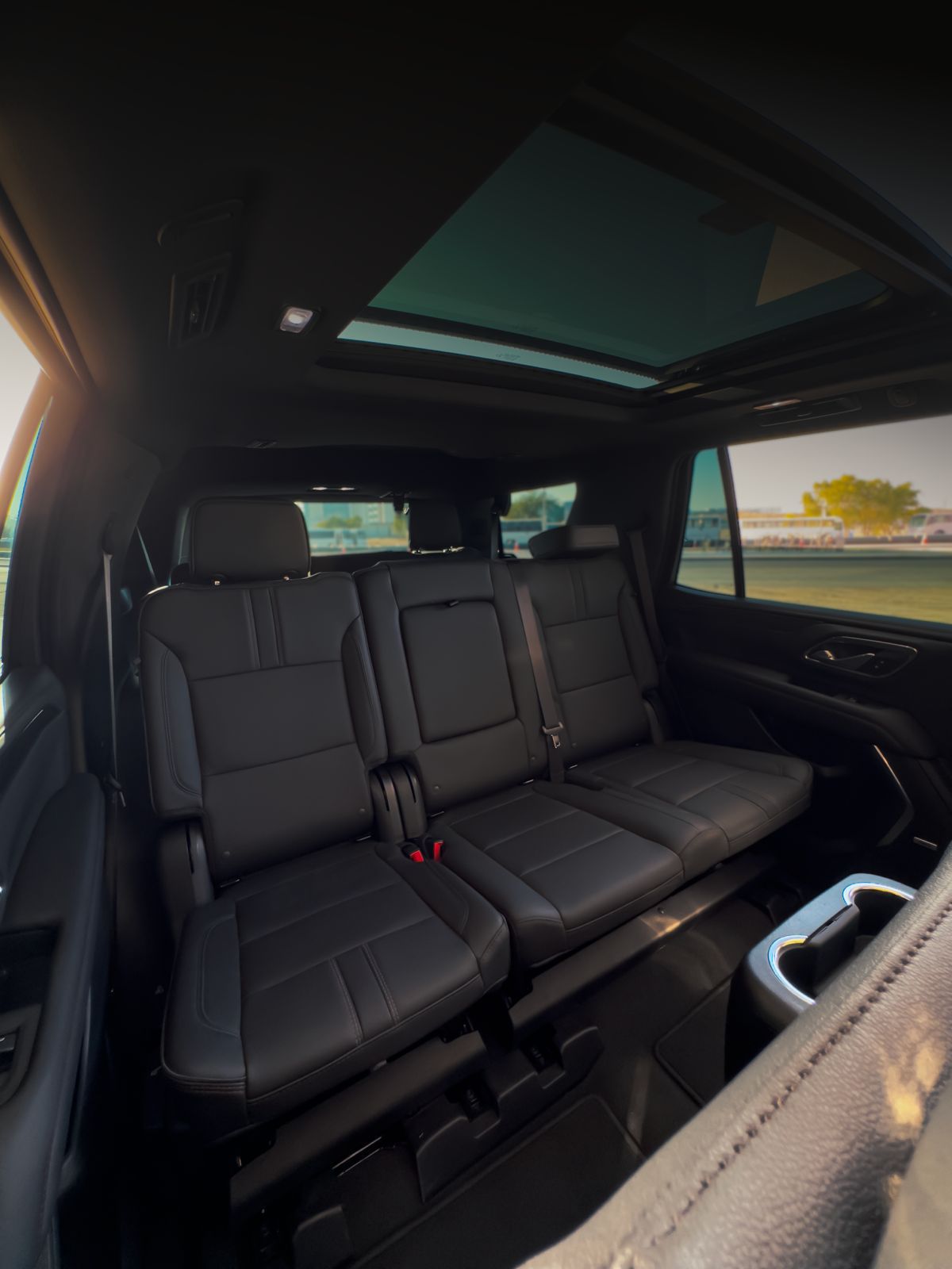 Cheverlot-Tahoe-2024