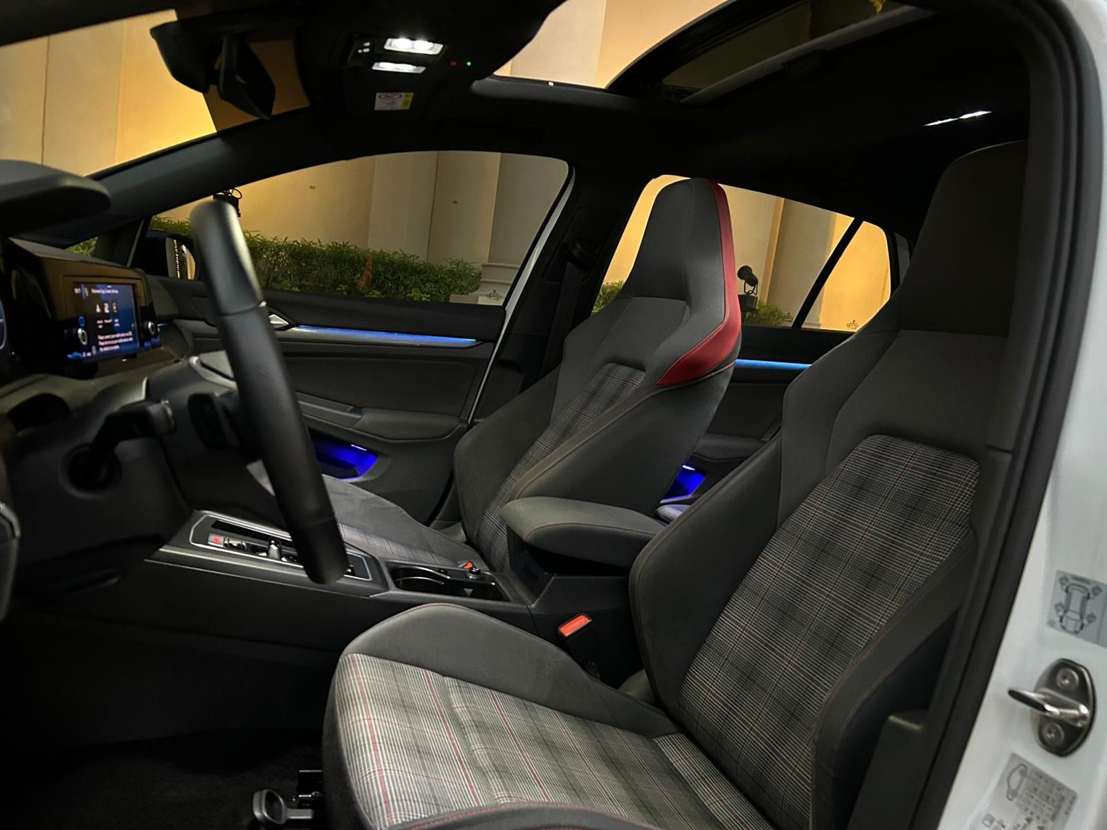 WhatsApp Image 2025-11-20 at 8.49.50 PM