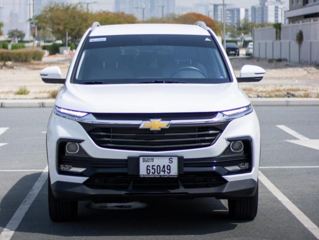 WhatsApp Image 2026-04-21 at 1.24.31 PM