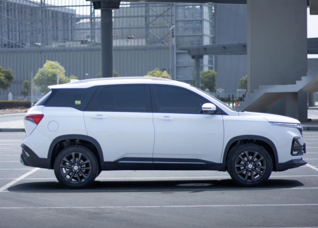 WhatsApp Image 2026-04-21 at 1.24.32 PM (1)