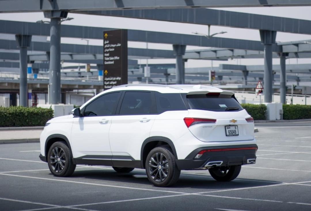 WhatsApp Image 2026-04-21 at 1.24.32 PM (2)