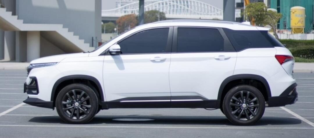 WhatsApp Image 2026-04-21 at 1.24.32 PM (3)