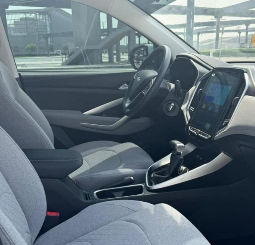 WhatsApp Image 2026-04-21 at 1.24.32 PM (4)