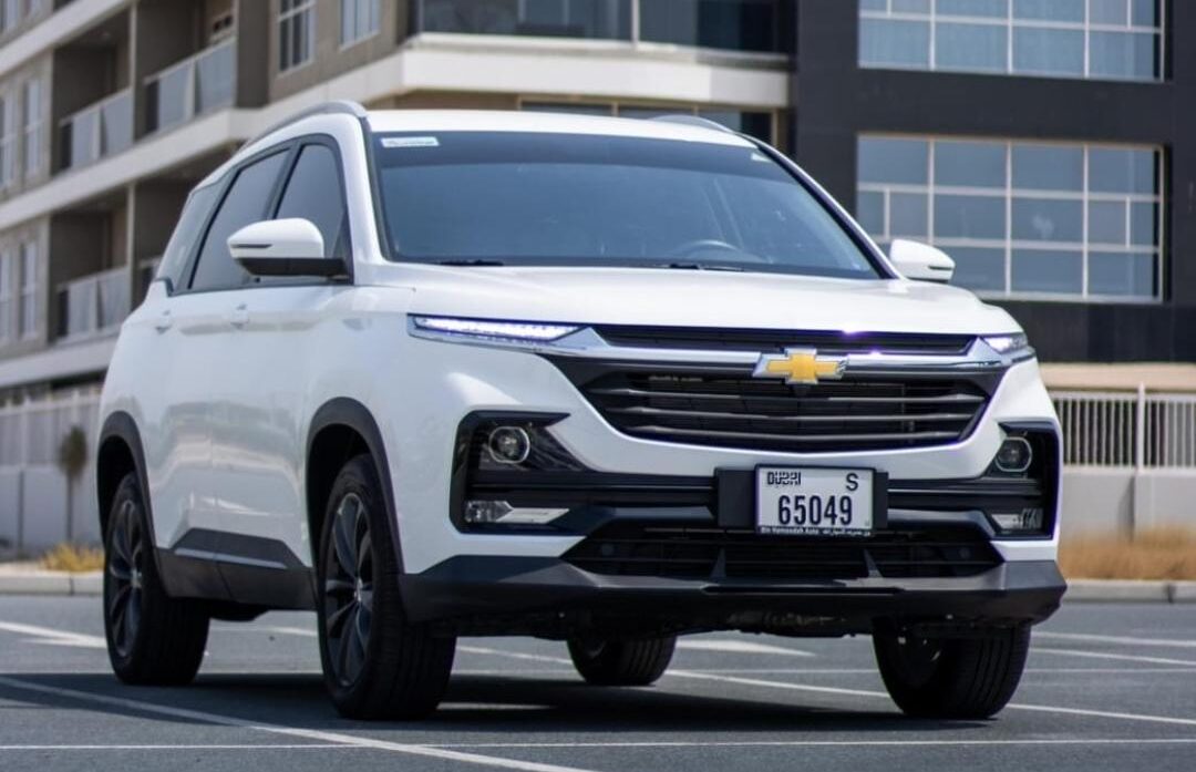 WhatsApp Image 2026-04-21 at 1.24.32 PM