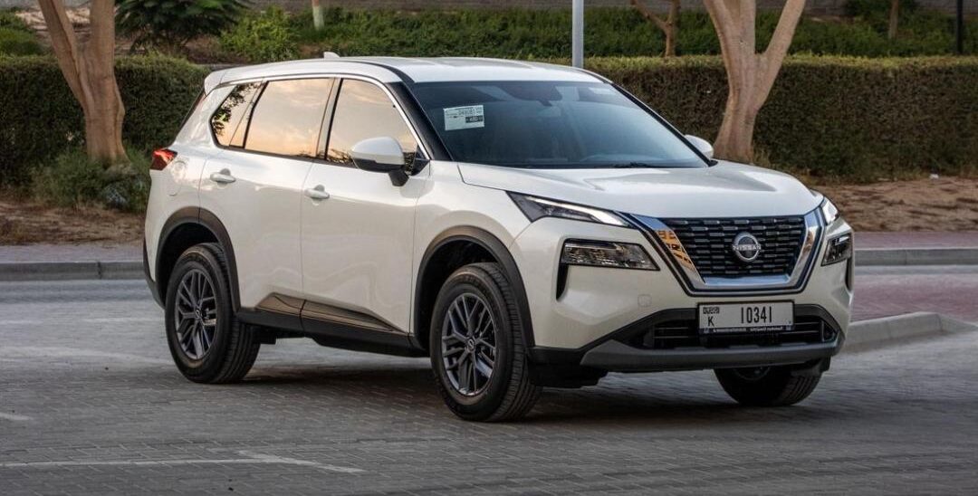 WhatsApp Image 2026-04-21 at 1.25.14 PM (1)