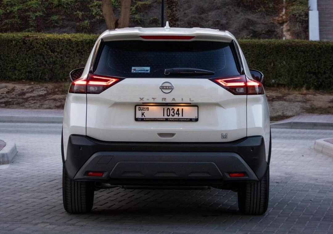 WhatsApp Image 2026-04-21 at 1.25.14 PM (4)