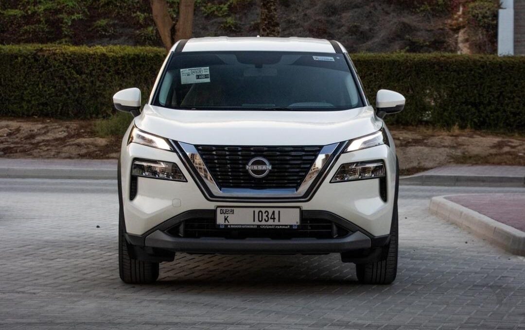 WhatsApp Image 2026-04-21 at 1.25.14 PM