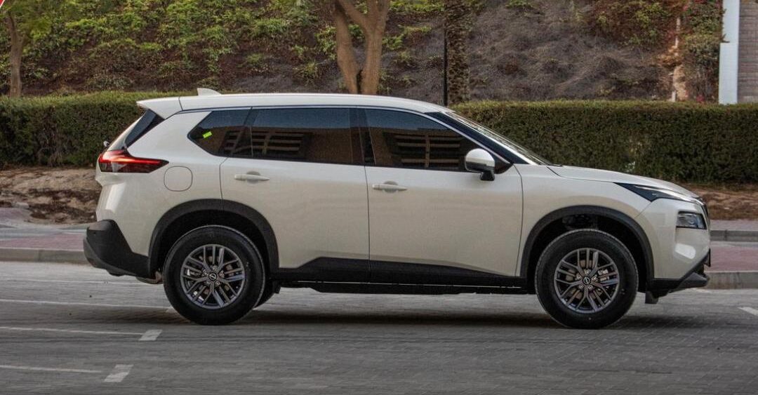 WhatsApp Image 2026-04-21 at 1.25.15 PM (1)