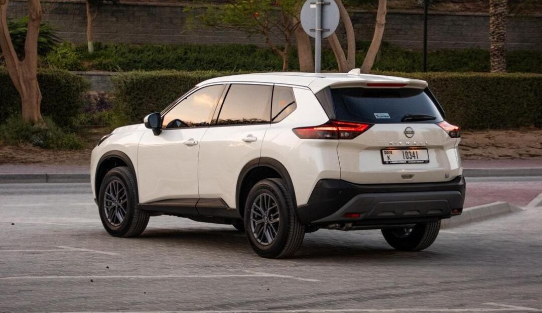 WhatsApp Image 2026-04-21 at 1.25.15 PM (2)