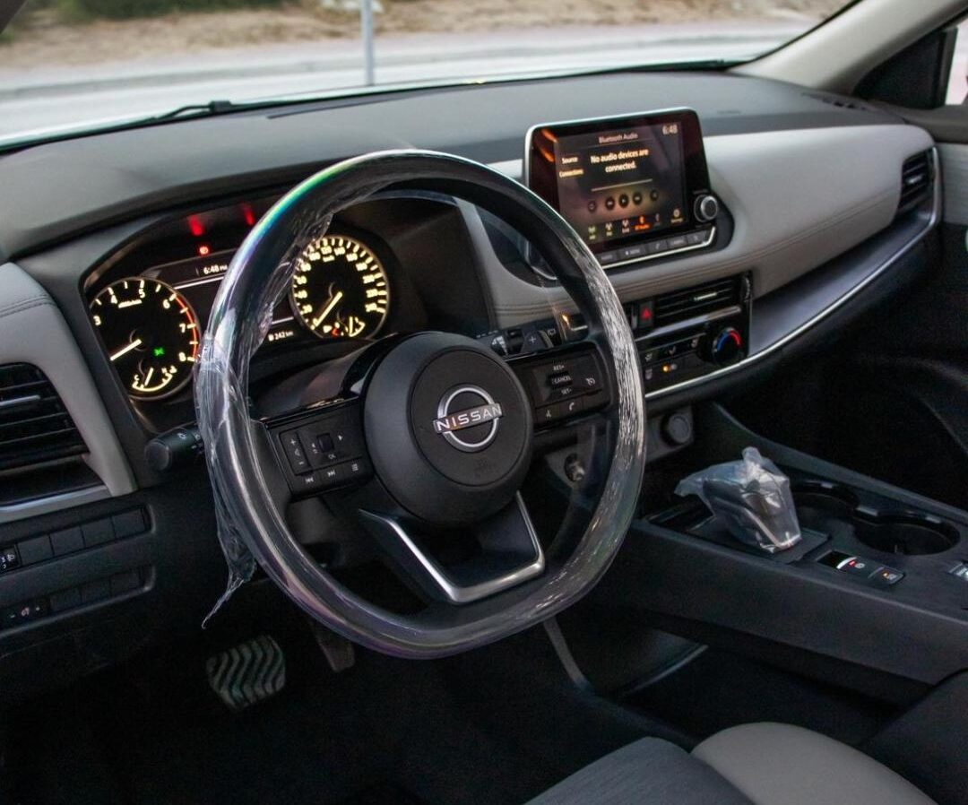 WhatsApp Image 2026-04-21 at 1.25.15 PM