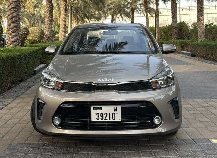 WhatsApp Image 2026-04-21 at 1.32.13 PM (1)