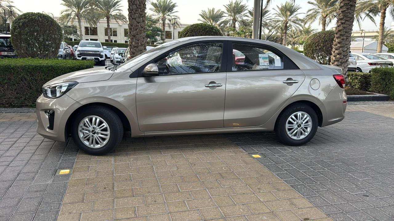 WhatsApp Image 2026-04-21 at 1.32.13 PM (2)