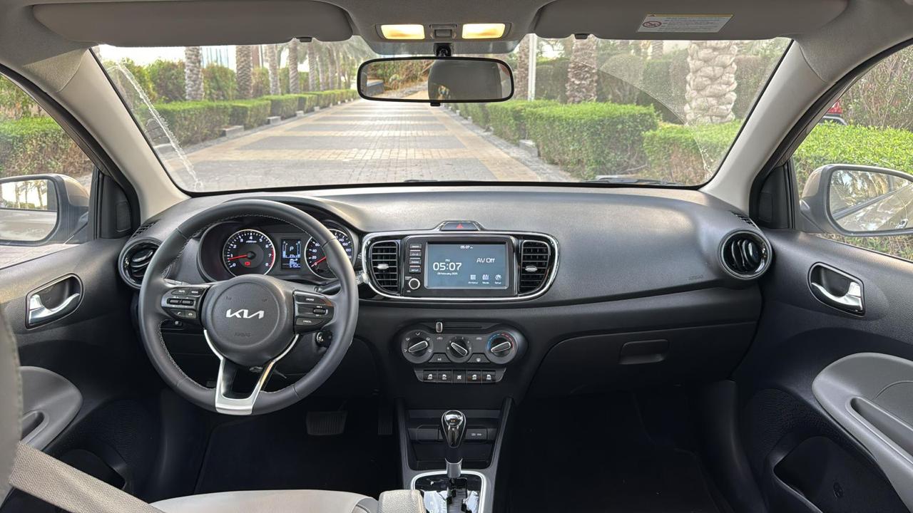 WhatsApp Image 2026-04-21 at 1.32.13 PM