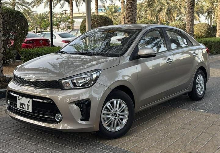 WhatsApp Image 2026-04-21 at 1.32.14 PM