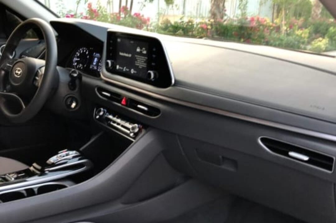 WhatsApp Image 2026-04-21 at 1.34.45 PM