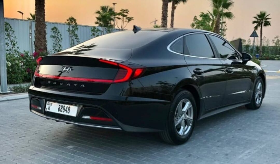 WhatsApp Image 2026-04-21 at 1.34.46 PM (1)