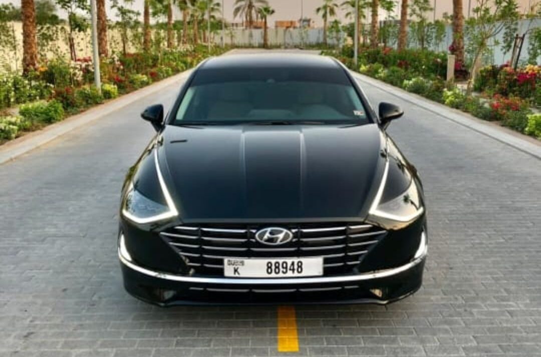 WhatsApp Image 2026-04-21 at 1.34.46 PM (3)