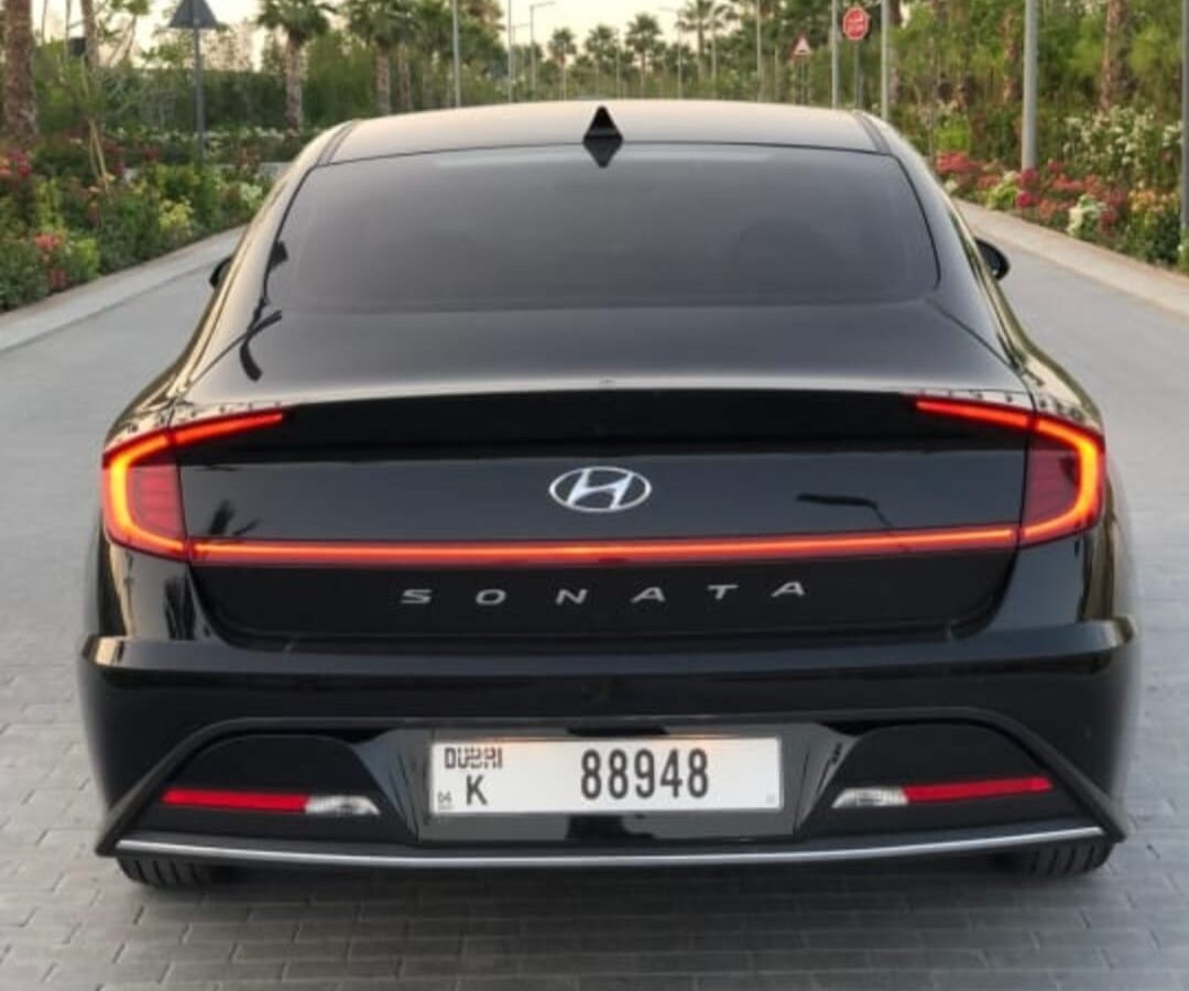 WhatsApp Image 2026-04-21 at 1.34.46 PM