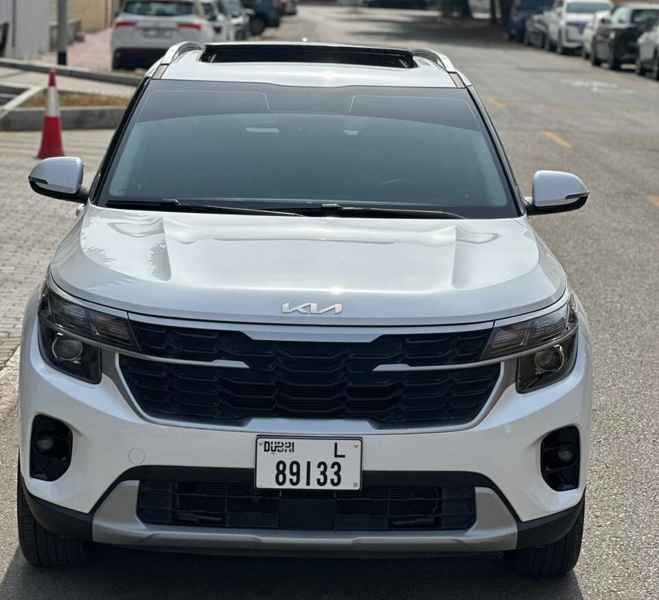 WhatsApp Image 2026-04-21 at 12.24.48 PM