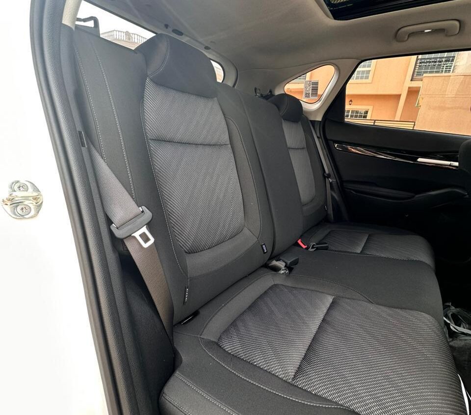 WhatsApp Image 2026-04-21 at 12.24.49 PM (2)