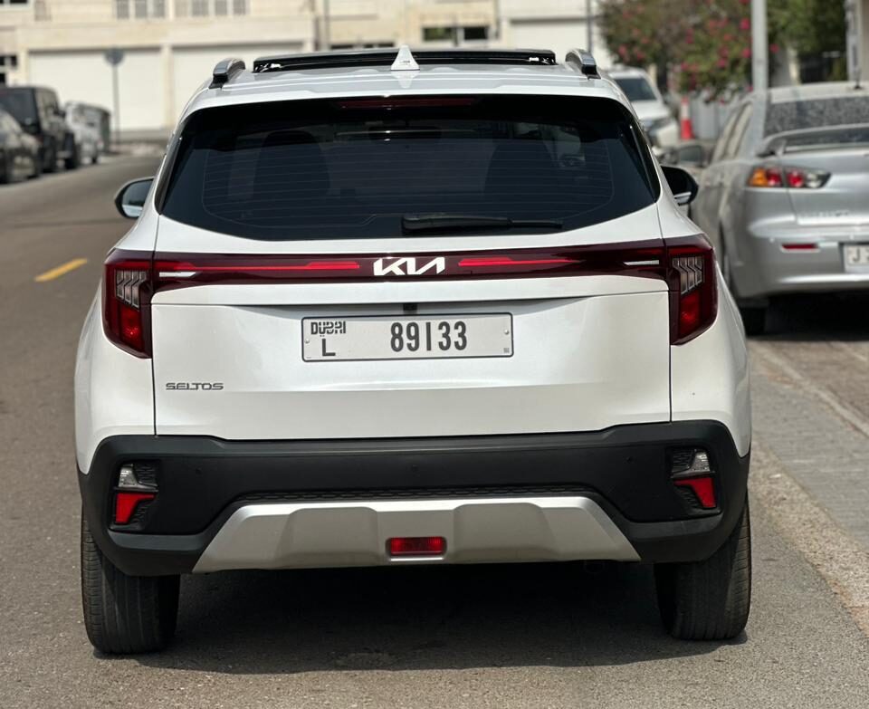 WhatsApp Image 2026-04-21 at 12.24.49 PM