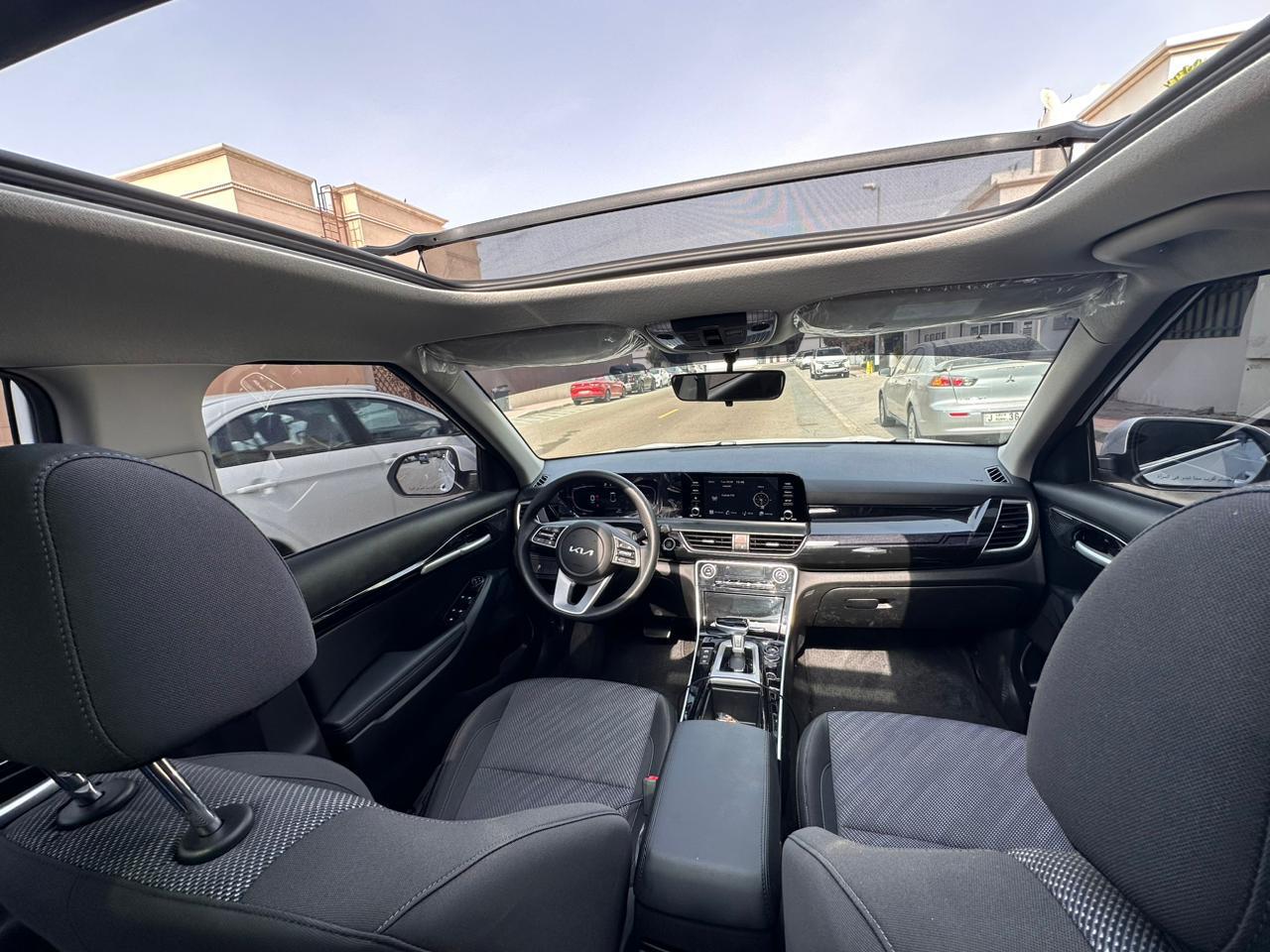 WhatsApp Image 2026-04-21 at 12.24.50 PM