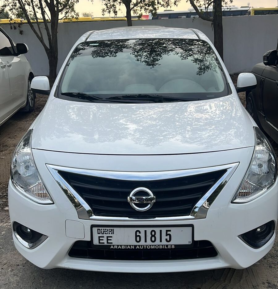 WhatsApp Image 2026-04-21 at 12.27.28 PM