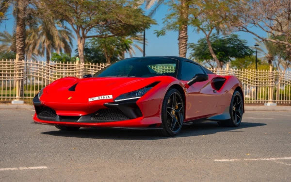 Rent a Car Ras Al Khaimah